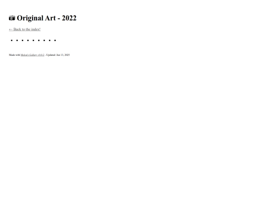art/Old Art/original-art-2022 screenshot