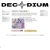 DECODIUM! avatar