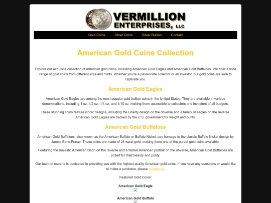 gold-coins screenshot