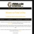 Florida Coin Shop: Gold and Silver Coins avatar