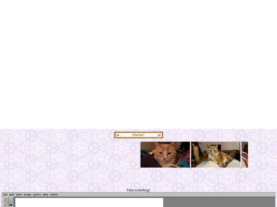 about_me2 screenshot
