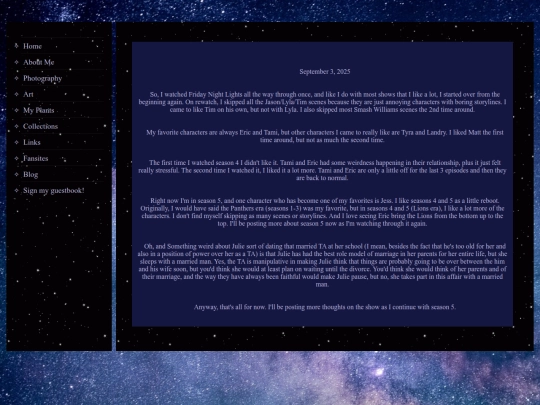 blog_09032025-2 screenshot