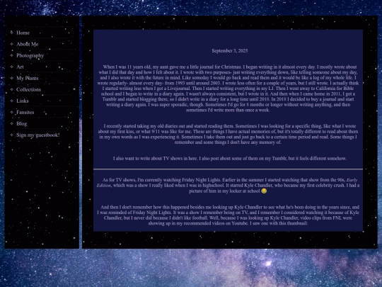 blog_09032025 screenshot