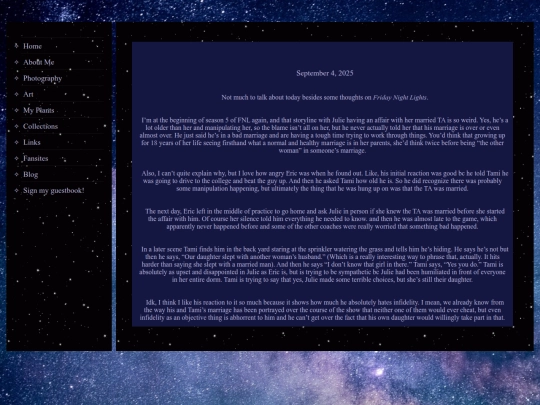 blog_09042025 screenshot