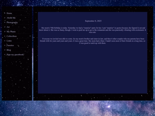 blog_09082025 screenshot