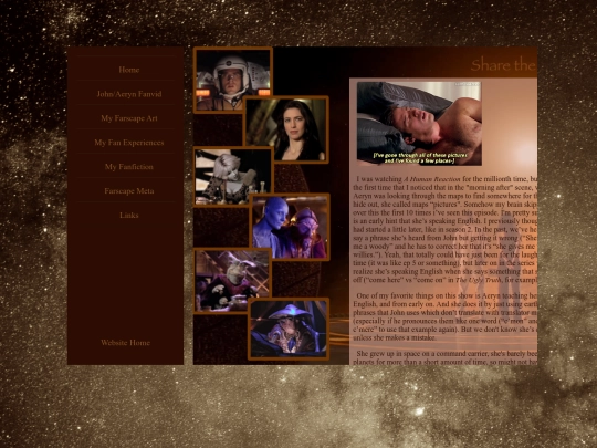 farscape/aeryn_learning_english_2 screenshot