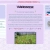 fragmentedsand.neocities.org avatar