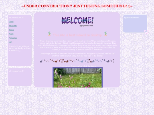 index2 screenshot