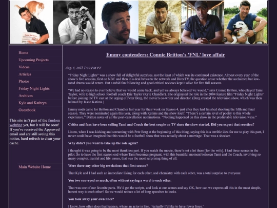 kyle_chandler/fnl_connie_latimes screenshot