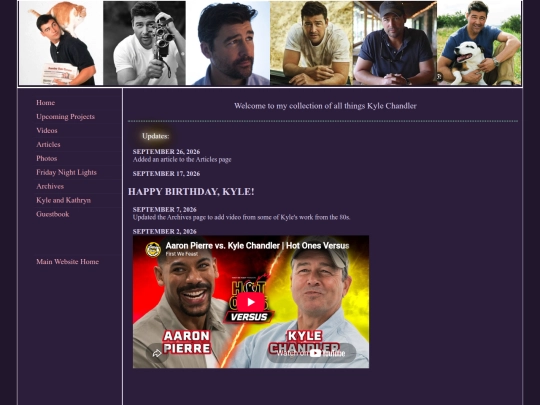 kyle_chandler/kyle_chandler screenshot