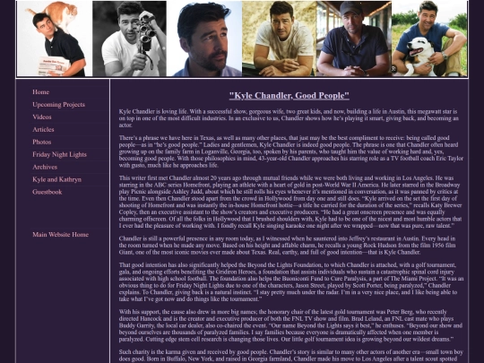kyle_chandler/kyle_good_people screenshot