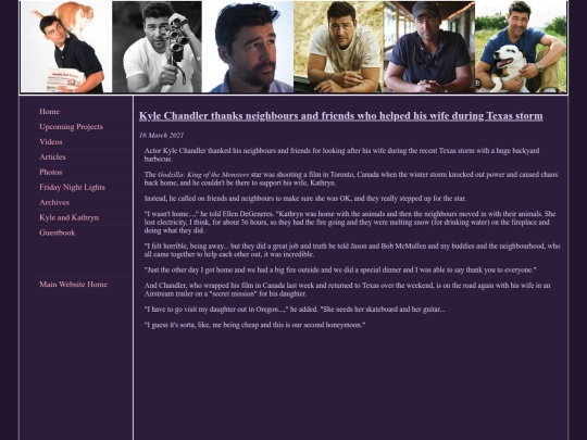 kyle_chandler/kyle_kath_storm screenshot