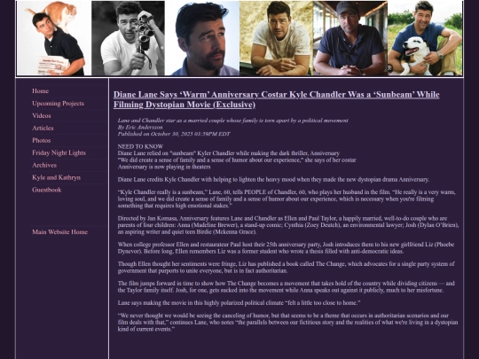 kyle_chandler/kyle_sunbeam screenshot