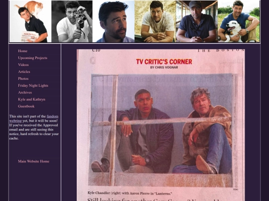 kyle_chandler/tv_critics_corner screenshot