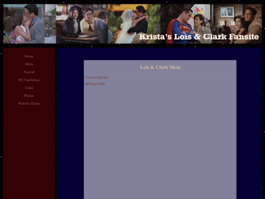 lois_clark/loisclark_meta screenshot