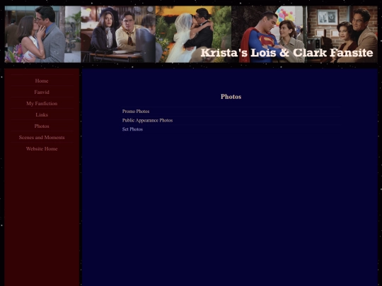 lois_clark/loisclark_photos screenshot