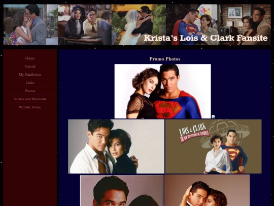 lois_clark/loisclark_promo_photos screenshot
