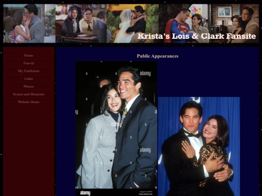 lois_clark/loisclark_pub_appear_photos screenshot