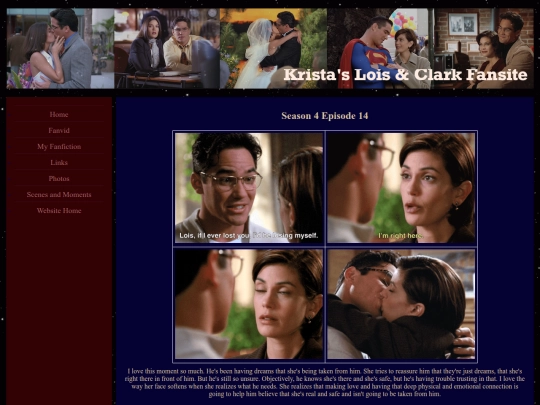 lois_clark/make_love screenshot