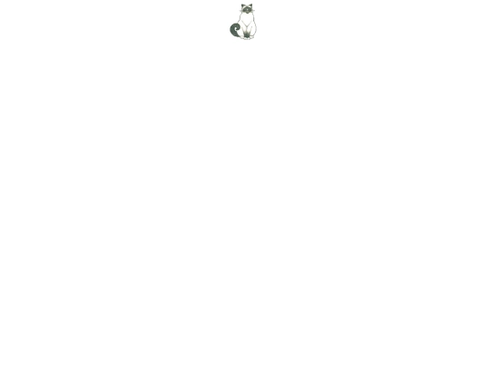 show_cat screenshot