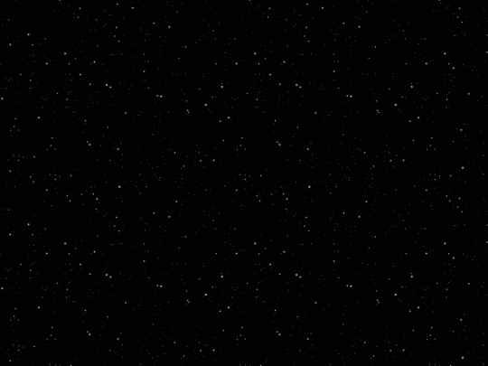 tumblr screenshot