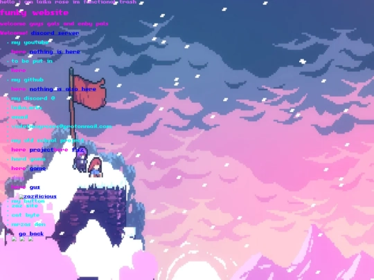 lXROS_3 screenshot