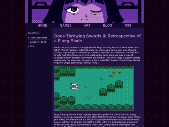 blog/dts2 screenshot