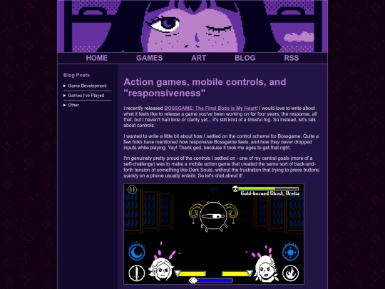 blog/mobile_controls screenshot