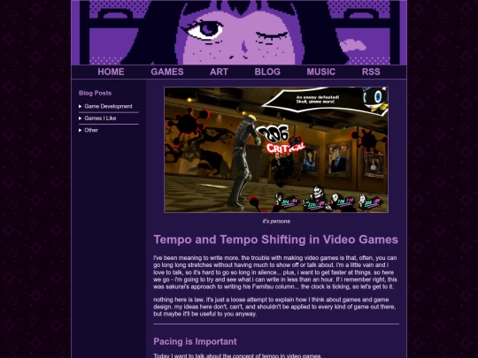 blog/z1_tempo screenshot