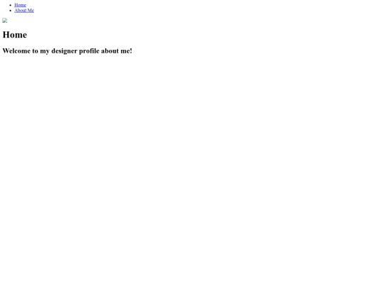 Page2 screenshot