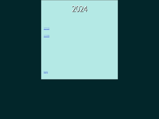 2024/2024 screenshot