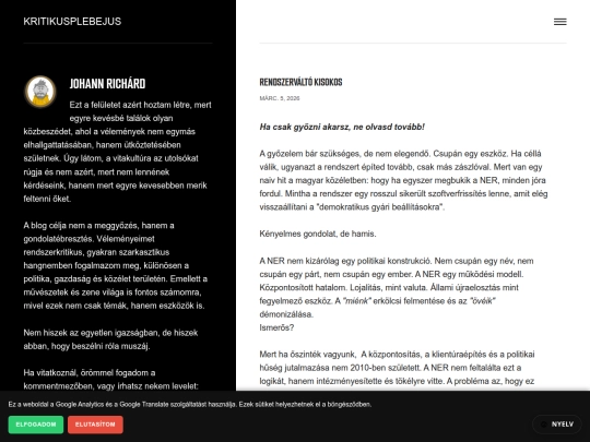 auth/pitypangharcos/page/2 screenshot