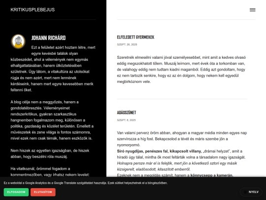 auth/pitypangharcos/page/3 screenshot