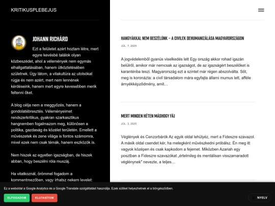 auth/pitypangharcos/page/5 screenshot