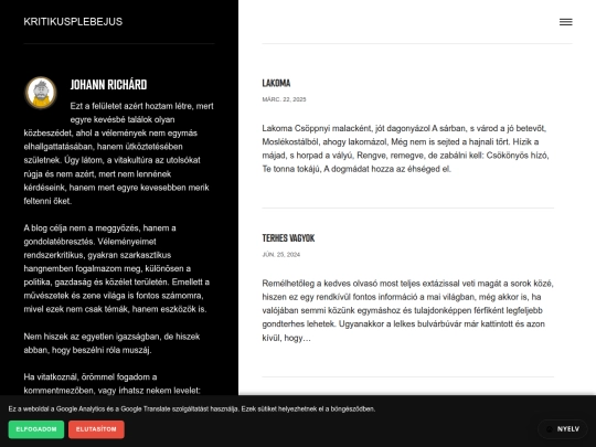 auth/pitypangharcos/page/6 screenshot