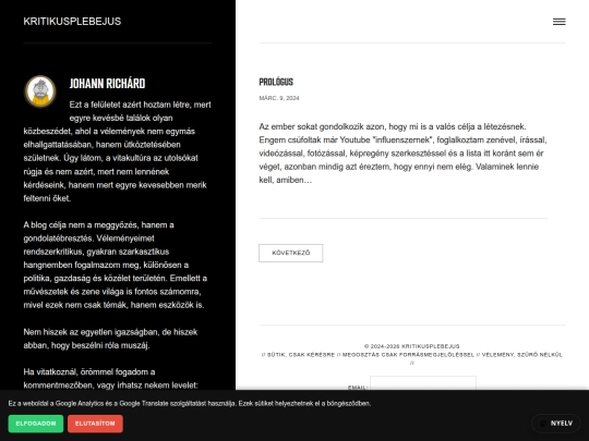 auth/pitypangharcos/page/7 screenshot