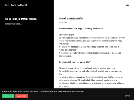 page/3 screenshot