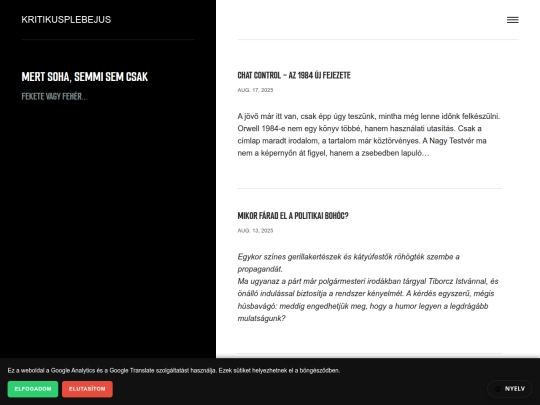 page/4 screenshot