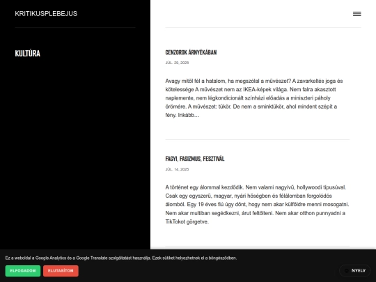 tag/kultura screenshot