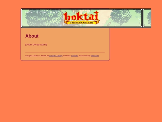 about screenshot