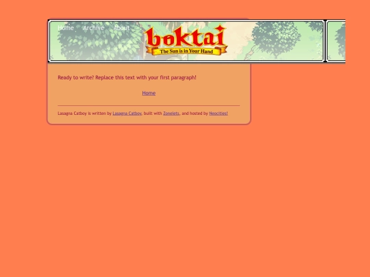 posts/2020-11-10-Post-Template screenshot
