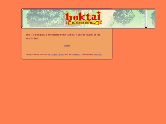 posts/2022-05-02-Testing screenshot