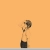 LiberTango avatar