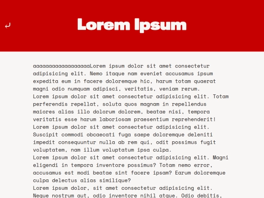 indice/artigos/artigoeg screenshot