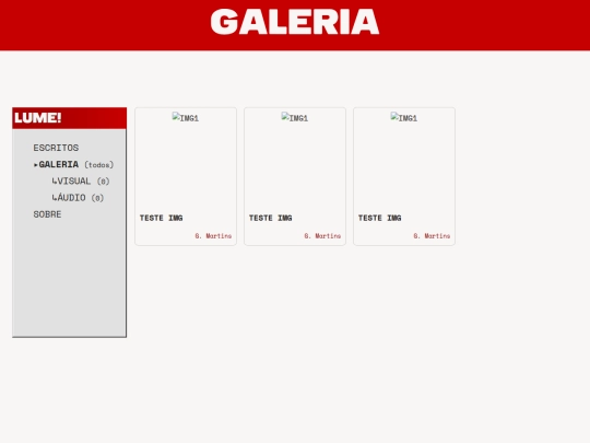 indice/galeria screenshot