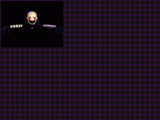 jumpscare screenshot