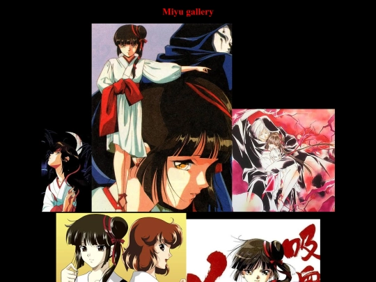 Gallery screenshot