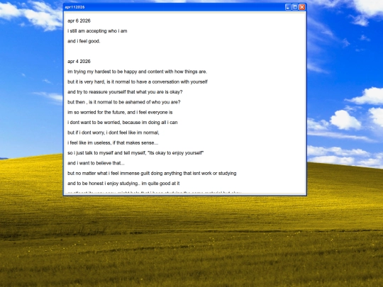 11apr2026 screenshot