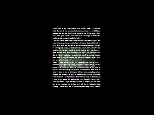 dontforgetme/3 screenshot