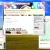 myentirewealthonaprepaidvisa.neocities.org avatar